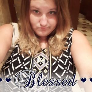 Meet your Posher, India